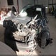 1C4PJMBS1HW512926 2017 Jeep Cherokee Trailhawk 4X4 auction photo thumbnail 18