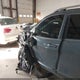 1C4PJMBS1HW512926 2017 Jeep Cherokee Trailhawk 4X4 auction photo thumbnail 19