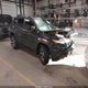 1C4PJMBS1HW512926 2017 Jeep Cherokee Trailhawk 4X4 auction photo thumbnail 1