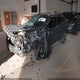 1C4PJMBS1HW512926 2017 Jeep Cherokee Trailhawk 4X4 auction photo thumbnail 2