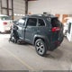 1C4PJMBS1HW512926 2017 Jeep Cherokee Trailhawk 4X4 auction photo thumbnail 3
