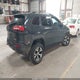 1C4PJMBS1HW512926 2017 Jeep Cherokee Trailhawk 4X4 auction photo thumbnail 4