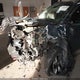 1C4PJMBS1HW512926 2017 Jeep Cherokee Trailhawk 4X4 auction photo thumbnail 6