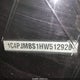 1C4PJMBS1HW512926 2017 Jeep Cherokee Trailhawk 4X4 auction photo thumbnail 9