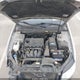 5NPET4AC8AH647411 2010 Hyundai Sonata Gls auction photo thumbnail 10