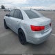 5NPET4AC8AH647411 2010 Hyundai Sonata Gls auction photo thumbnail 3