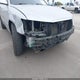 5NPET4AC8AH647411 2010 Hyundai Sonata Gls auction photo thumbnail 6