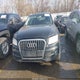 WA1DGAFP9EA005734 2014 Audi Q5 3.0T Premium Plus auction photo thumbnail 12