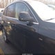 WA1DGAFP9EA005734 2014 Audi Q5 3.0T Premium Plus auction photo thumbnail 13