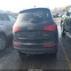 WA1DGAFP9EA005734 2014 Audi Q5 3.0T Premium Plus auction photo thumbnail 16