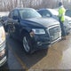 WA1DGAFP9EA005734 2014 Audi Q5 3.0T Premium Plus auction photo thumbnail 1