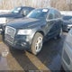 WA1DGAFP9EA005734 2014 Audi Q5 3.0T Premium Plus auction photo thumbnail 2