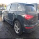 WA1DGAFP9EA005734 2014 Audi Q5 3.0T Premium Plus auction photo thumbnail 3
