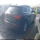 WA1DGAFP9EA005734 2014 Audi Q5 3.0T Premium Plus auction photo thumbnail 4