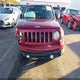 1C4NJPFAXED674880 2014 Jeep Patriot High Altitude auction photo thumbnail 13
