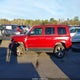 1C4NJPFAXED674880 2014 Jeep Patriot High Altitude auction photo thumbnail 15