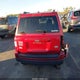 1C4NJPFAXED674880 2014 Jeep Patriot High Altitude auction photo thumbnail 17