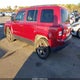 1C4NJPFAXED674880 2014 Jeep Patriot High Altitude auction photo thumbnail 3