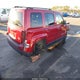 1C4NJPFAXED674880 2014 Jeep Patriot High Altitude auction photo thumbnail 4