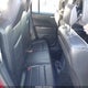 1C4NJPFAXED674880 2014 Jeep Patriot High Altitude auction photo thumbnail 8