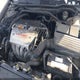 JH4CL96866C000449 2006 Acura Tsx auction photo thumbnail 10