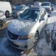 JH4CL96866C000449 2006 Acura Tsx auction photo thumbnail 2