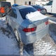 JH4CL96866C000449 2006 Acura Tsx auction photo thumbnail 3