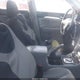 JH4CL96866C000449 2006 Acura Tsx auction photo thumbnail 5