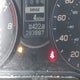 JH4CL96866C000449 2006 Acura Tsx auction photo thumbnail 7