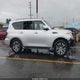 JN8AY2ND8H9002482 2017 Nissan Armada Sl auction photo thumbnail 14