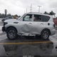 JN8AY2ND8H9002482 2017 Nissan Armada Sl auction photo thumbnail 15