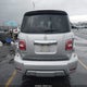 JN8AY2ND8H9002482 2017 Nissan Armada Sl auction photo thumbnail 17