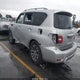 JN8AY2ND8H9002482 2017 Nissan Armada Sl auction photo thumbnail 3