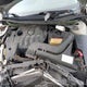 1N4AL21E17C218027 2007 Nissan Altima 2.5 S auction photo thumbnail 10
