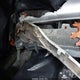 1N4AL21E17C218027 2007 Nissan Altima 2.5 S auction photo thumbnail 12