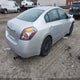 1N4AL21E17C218027 2007 Nissan Altima 2.5 S auction photo thumbnail 4