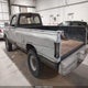 1B7HW24Y3JS660651 1988 Dodge W-Series W200/W250 auction photo thumbnail 3