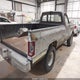 1B7HW24Y3JS660651 1988 Dodge W-Series W200/W250 auction photo thumbnail 4
