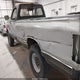 1B7HW24Y3JS660651 1988 Dodge W-Series W200/W250 auction photo thumbnail 6