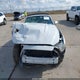 1FATP8UH6H5267218 2017 Ford Mustang Ecoboost Premium auction photo thumbnail 17