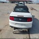 1FATP8UH6H5267218 2017 Ford Mustang Ecoboost Premium auction photo thumbnail 21