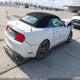 1FATP8UH6H5267218 2017 Ford Mustang Ecoboost Premium auction photo thumbnail 4