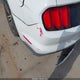 1FATP8UH6H5267218 2017 Ford Mustang Ecoboost Premium auction photo thumbnail 16