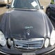 WDBUF56J96A974039 2006 Mercedes-Benz E 350 auction photo thumbnail 10