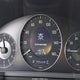 WDBUF56J96A974039 2006 Mercedes-Benz E 350 auction photo thumbnail 12