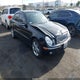 WDBUF56J96A974039 2006 Mercedes-Benz E 350 auction photo thumbnail 1
