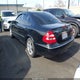 WDBUF56J96A974039 2006 Mercedes-Benz E 350 auction photo thumbnail 3