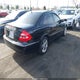 WDBUF56J96A974039 2006 Mercedes-Benz E 350 auction photo thumbnail 4