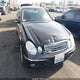 WDBUF56J96A974039 2006 Mercedes-Benz E 350 auction photo thumbnail 6