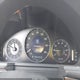 WDBUF56J96A974039 2006 Mercedes-Benz E 350 auction photo thumbnail 7